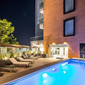 https://four-points-by-sheraton-puebla.hotelspuebla.com