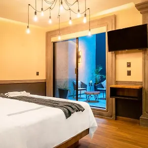https://hotel-patio-santiago.hotels-in-queretaro.com