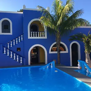 https://hacienda-san-pedro-nohpat-merida.hotelsmerida.org