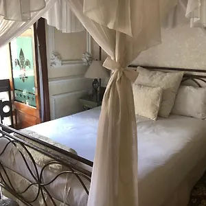 https://elena-hoteles-unico.hotelspuebla.com